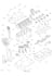 make design or utility patent drawings as per uspto
