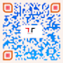 design custom qr code with company logo