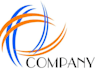 design a creative and professional looking logo for you