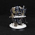 paint your warhammer miniatures to a world class display level