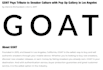 write a helpful article about self growth, empowerment, etc