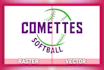 convert logo or image to vector
