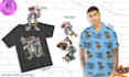 create awesome hiphop character design