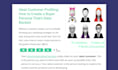 publish a guest post on my online business and make money online blog