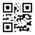 design the best qr code