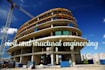 guide you in civil engineering and structural analysis