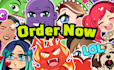 create custom twitch emotes and badges