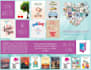 design best brochures and flyers for you