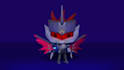 design 3d models to print funko pops and the box