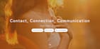 make your squarespace website multilingual or bilingual