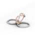 create 3d jewelry design for 3d printing