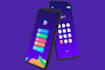do ios mobile application development