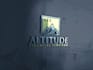do profesional for home, building logo design services less than 24 hours
