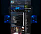customize your steam profile