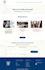 do squarespace website design or redesign