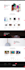 design modern wordpress woocommerce website or online shop