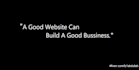 design or redesign a wordpress website