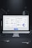 create an interactive ROI or pricing calculator