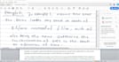 be your pro virtual assistant for any type of data entry