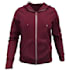 create stunning clothing designs using marvelous designer