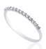 do hd quality jewelry retouching
