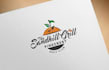design a premium logo for your company or business