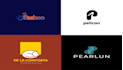 design an amazing logo for your business