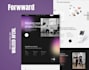 redesign wordpress website with elementor, wpbakery, divi, bricks, or beaver