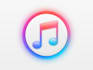 professionally narrate your audiobook