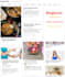 do guest post on high da site
