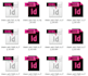 convert any adobe indesign to idml for lower versions