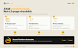 audit your shopify store to boost sales conversions with cro
