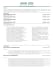 write an ats optimized resume and linkedin profile IT recruiter 10 years