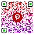creat any type qrcode very nice quality work done