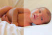 newborn photography retouching photo edit professionally