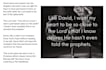 turn your sermon into a full week of content