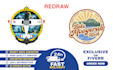 copy, redesign modify, edit, fix any logo with your brand