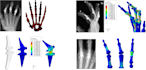 do fea analysis in abaqus