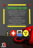 create graphic design using canva and gimp