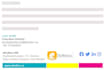 create email signature for gmail yahoo hotmail  outlook