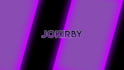 youtube or twitch banner and profile picture