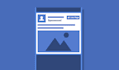 fix any facebook ads problem