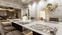 do architectural visualization using twinmotion