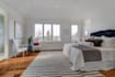 edit real estate bulk images