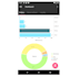 develop ios and android applications