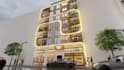 design immersive 360 virtual tours and realistic 3d home renderings