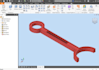 make the custom state of art 3d printer file for your product