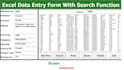 do data entry, web research and article write