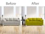 do image color change, product recolor, and color correction in photoshop 24h