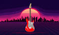 create pixel art whatever you want